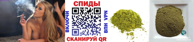 Купить где  Опочка  БУТИРАТ оксана 