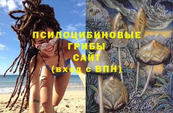марихуана Краснотурьинск