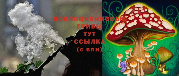 марихуана Краснотурьинск